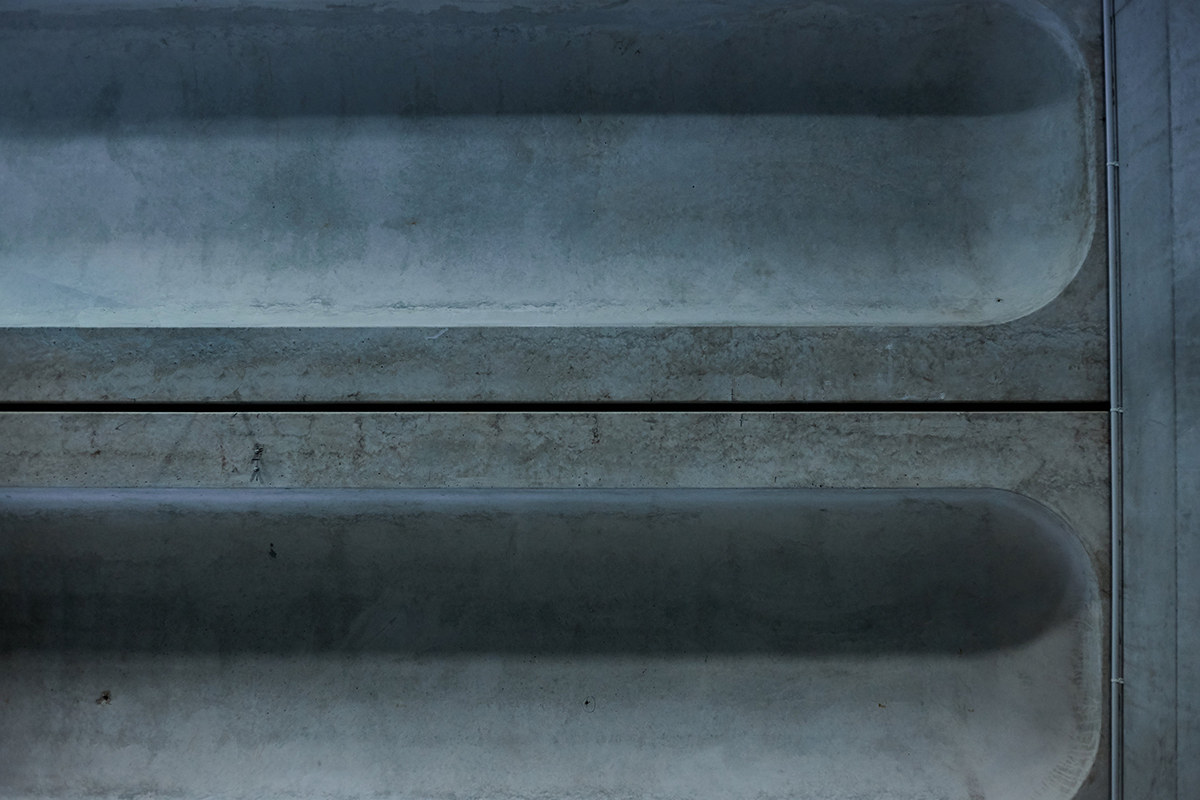 Inspiration Collection2018 Caroline Quesnel  (72c)